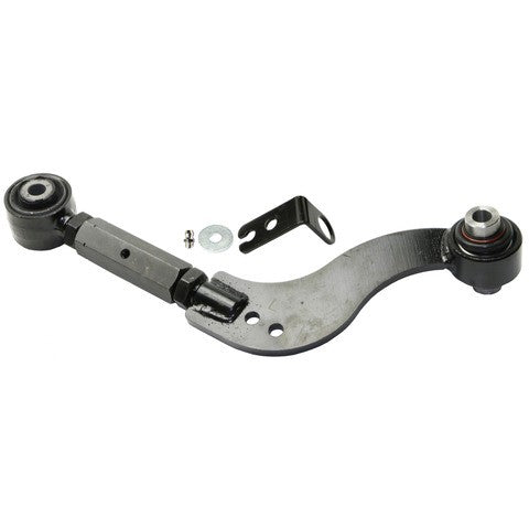 Suspension Control Arm Moog Chassis RK100356