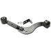 Suspension Control Arm Moog Chassis RK100356