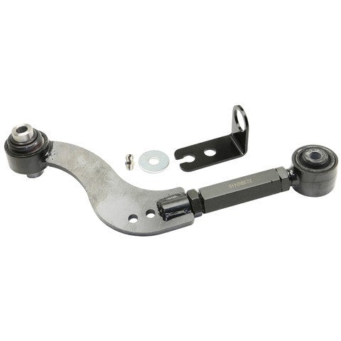 Suspension Control Arm Moog Chassis RK100357