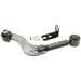 Suspension Control Arm Moog Chassis RK100357