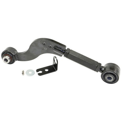 Suspension Control Arm Moog Chassis RK100357