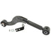 Suspension Control Arm Moog Chassis RK100357