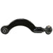 Suspension Control Arm Moog Chassis RK100358