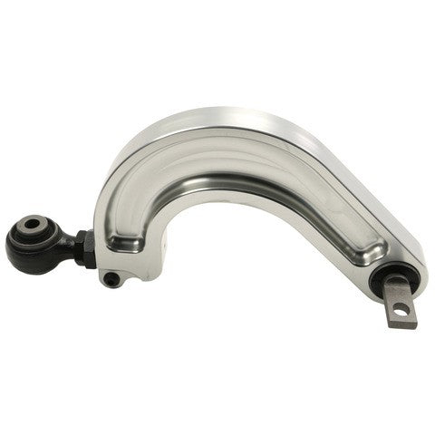 Suspension Control Arm Moog Chassis RK100391