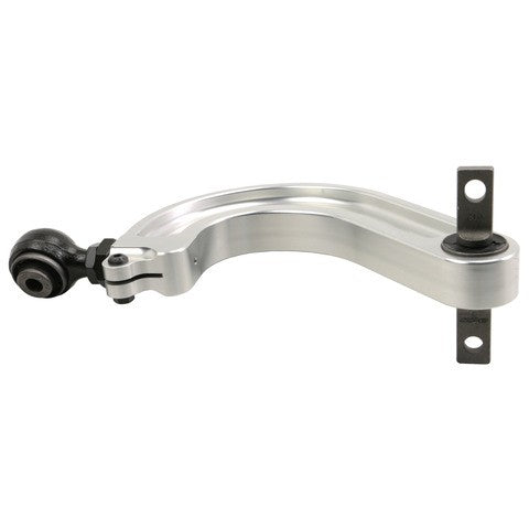Suspension Control Arm Moog Chassis RK100391