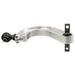 Suspension Control Arm Moog Chassis RK100391