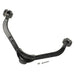 Suspension Control Arm and Ball Joint Assembly Moog Chassis RK3198