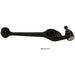 Suspension Control Arm and Ball Joint Assembly Moog Chassis RK5311