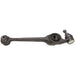 Suspension Control Arm and Ball Joint Assembly Moog Chassis RK5313