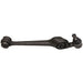 Suspension Control Arm and Ball Joint Assembly Moog Chassis RK5313