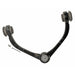 Suspension Control Arm and Ball Joint Assembly Moog Chassis RK620006