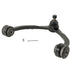 Suspension Control Arm and Ball Joint Assembly Moog Chassis RK620006