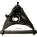 Suspension Control Arm and Ball Joint Assembly Moog Chassis RK620036