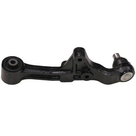 Suspension Control Arm and Ball Joint Assembly Moog Chassis RK620042