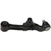 Suspension Control Arm and Ball Joint Assembly Moog Chassis RK620042