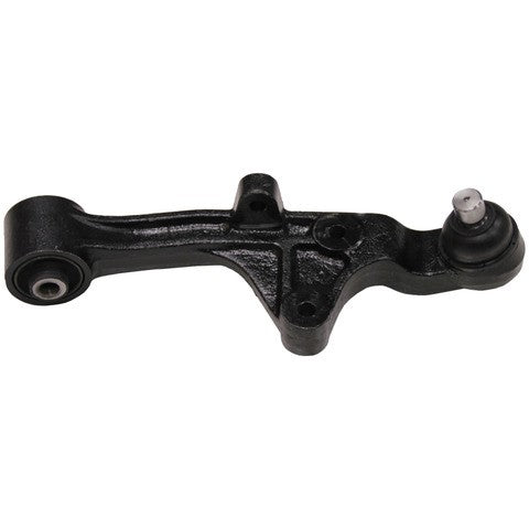 Suspension Control Arm and Ball Joint Assembly Moog Chassis RK620042