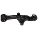 Suspension Control Arm and Ball Joint Assembly Moog Chassis RK620042
