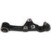 Suspension Control Arm and Ball Joint Assembly Moog Chassis RK620043