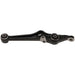 Suspension Control Arm Moog Chassis RK620044