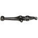 Suspension Control Arm Moog Chassis RK620044