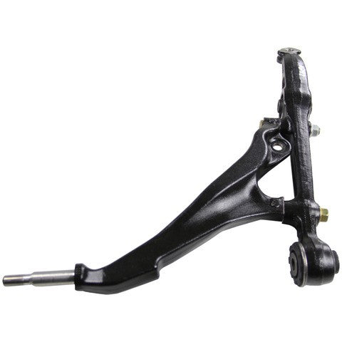 Suspension Control Arm Moog Chassis RK620050