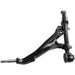Suspension Control Arm Moog Chassis RK620050