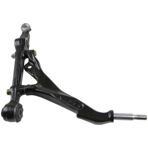 Suspension Control Arm Moog Chassis RK620050