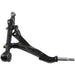 Suspension Control Arm Moog Chassis RK620050