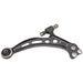 Suspension Control Arm Moog Chassis RK620051