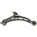 Suspension Control Arm Moog Chassis RK620051