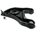 Suspension Control Arm and Ball Joint Assembly Moog Chassis RK620055