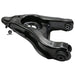 Suspension Control Arm and Ball Joint Assembly Moog Chassis RK620056
