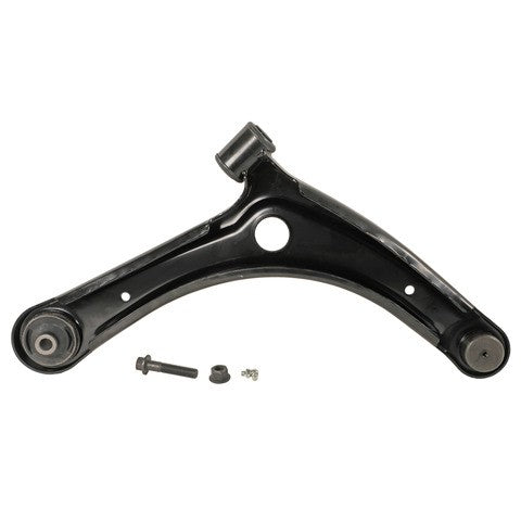 Suspension Control Arm and Ball Joint Assembly Moog Chassis RK620066