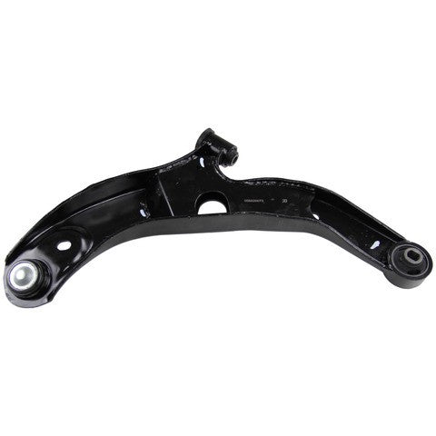 Suspension Control Arm and Ball Joint Assembly Moog Chassis RK620073