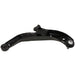 Suspension Control Arm and Ball Joint Assembly Moog Chassis RK620074