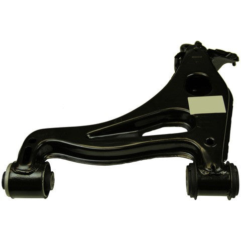 Suspension Control Arm Moog Chassis RK620085
