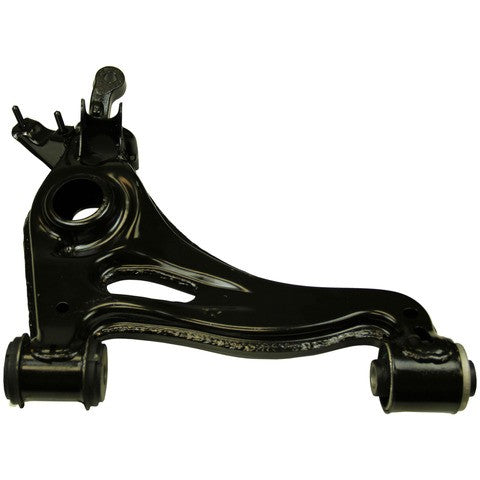 Suspension Control Arm Moog Chassis RK620085