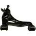 Suspension Control Arm Moog Chassis RK620085