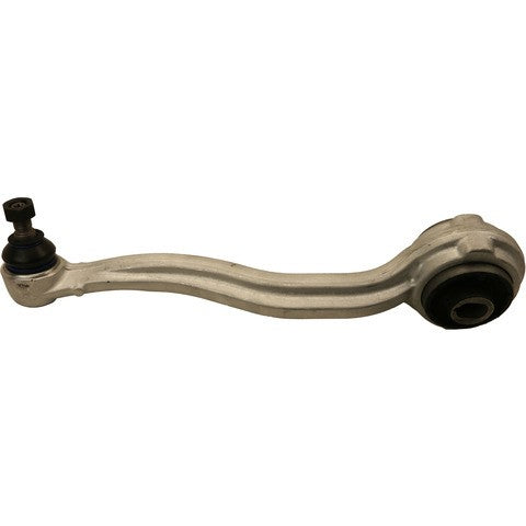 Suspension Control Arm and Ball Joint Assembly Moog Chassis RK620087