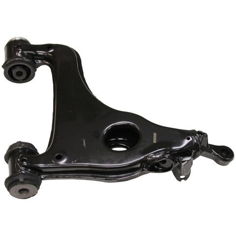 Suspension Control Arm Moog Chassis RK620088