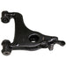 Suspension Control Arm Moog Chassis RK620088