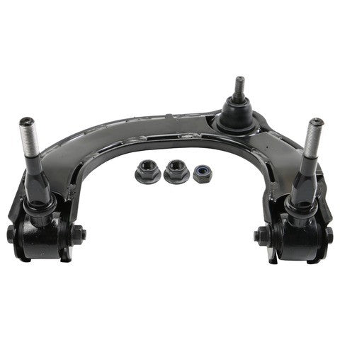 Suspension Control Arm and Ball Joint Assembly Moog Chassis RK620103
