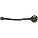 Suspension Control Arm Moog Chassis RK620111