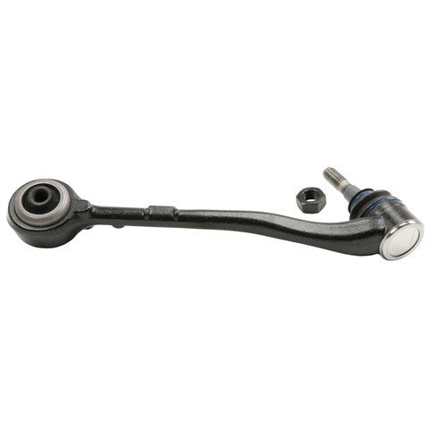 Suspension Control Arm and Ball Joint Assembly Moog Chassis RK620117