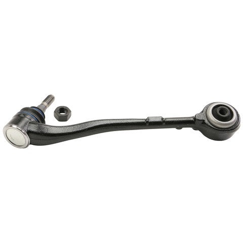 Suspension Control Arm and Ball Joint Assembly Moog Chassis RK620118