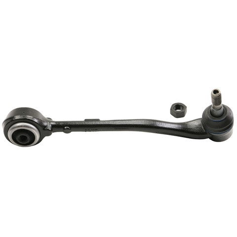 Suspension Control Arm and Ball Joint Assembly Moog Chassis RK620118