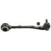 Suspension Control Arm and Ball Joint Assembly Moog Chassis RK620118