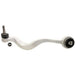 Suspension Control Arm and Ball Joint Assembly Moog Chassis RK620125