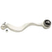 Suspension Control Arm and Ball Joint Assembly Moog Chassis RK620126