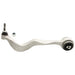 Suspension Control Arm and Ball Joint Assembly Moog Chassis RK620126